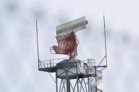 Urgence : développer son radar à menteries